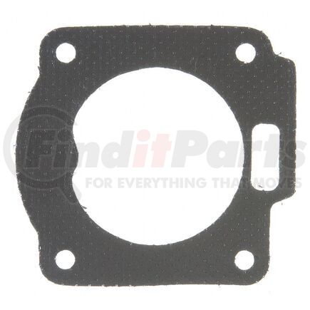 G31638 by VICTOR - Throttle Body Gasket