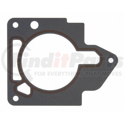 G31639 by VICTOR - THROTTLE BODY GASKET