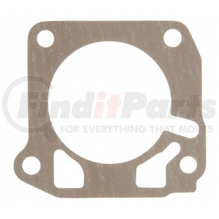 G31636 by VICTOR - THROTTLE BODY GASKET