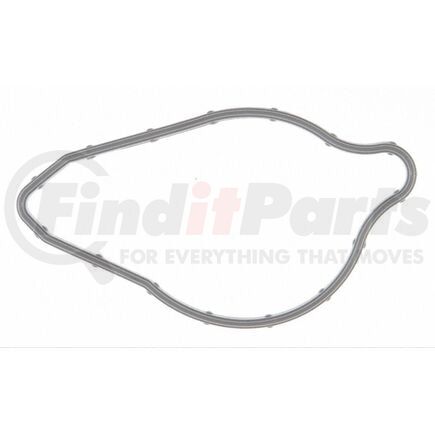 G31637 by VICTOR - Throttle Body Gasket