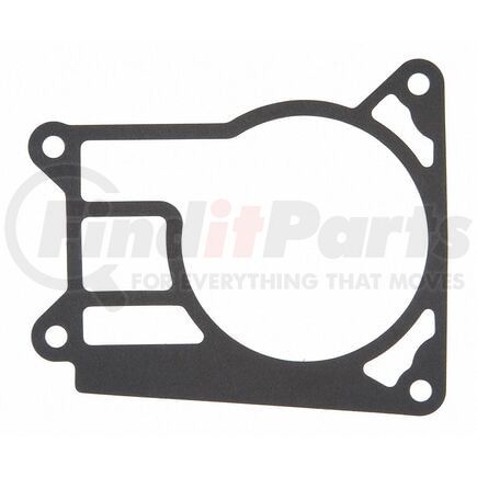 G31647 by VICTOR - THROTTLE BODY GASKET