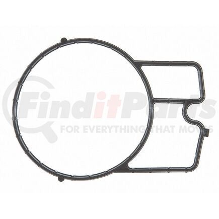 G31648 by VICTOR - THROTTLE BODY GASKET