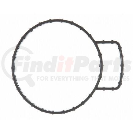 G31649 by VICTOR - THROTTLE BODY GASKET