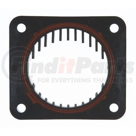 Victor G31644 THROTTLE BODY GASKET