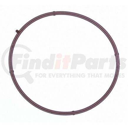Victor G31645 Throttle Body Gasket