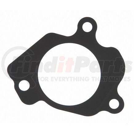 Victor G31671 Throttle Body Injection G