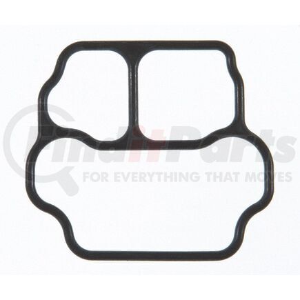 Victor G31654 Throttle Body Injection G