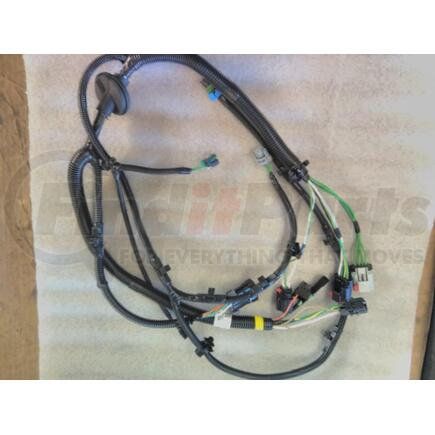 4124634C91 by NAVISTAR - HARNESS