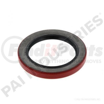 BOS-7741 by BOSTROM - OIL SEAL 88AX464 MACK CRD117  MERITOR SQHR/SSHR