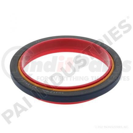 336047 by PAI - Engine Crankshaft Seal - Rear