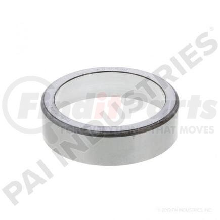 ER74530 by PAI - Bearing Cup - CRDP 200/202 /CRD 201/203 Application