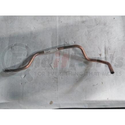 4085464C1 by NAVISTAR - TUBE, COPPER AIR