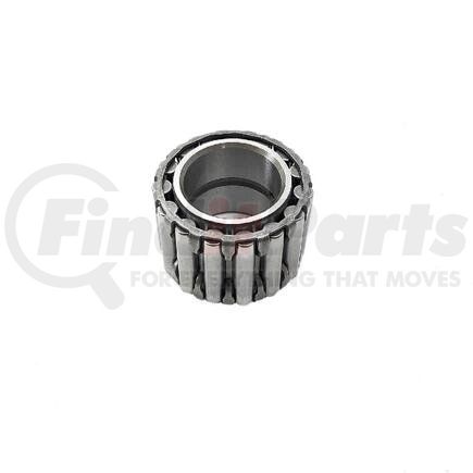 4308403B by EATON - NEEDLE BEARING REVERSE IDLER GEAR OLD NUMBER FUL14287