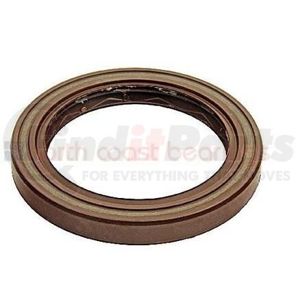 119429 by NORTH COAST BEARING - PINION SEAL SPICER D381