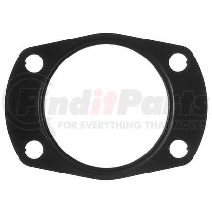 J26095 by VICTOR - REAR AXLE FLANGE GSKT.