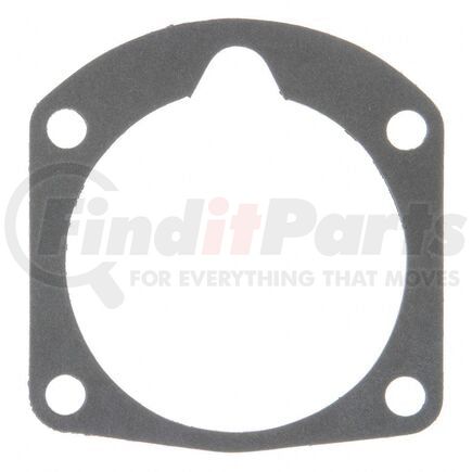 Victor J26424 REAR AXLE FLANGE GSKT.