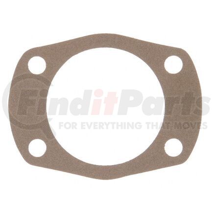 J26568 by VICTOR - REAR AXLE FLANGE GSKT.