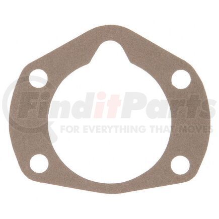 J26374 by VICTOR - REAR AXLE FLANGE GSKT.