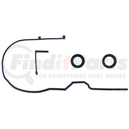 Victor JV1003 Timing Cover Set