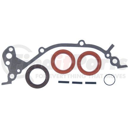 Victor JV1004 Timing Cover Set