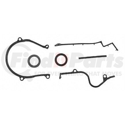 Victor JV1005 Timing Cover Set