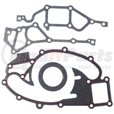 Victor JV1019 TIMING COVER SET