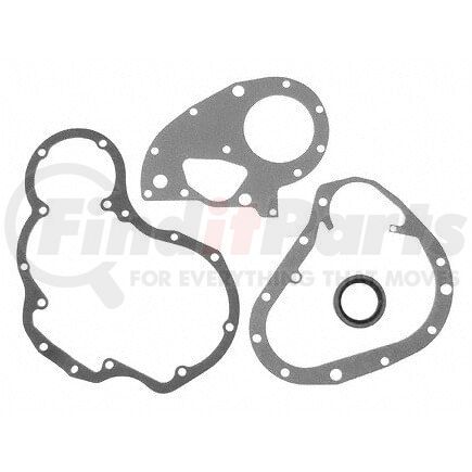 Victor JV1027 Timing Cover Set