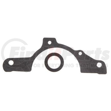 Victor JV1035 TIMING COVER SET