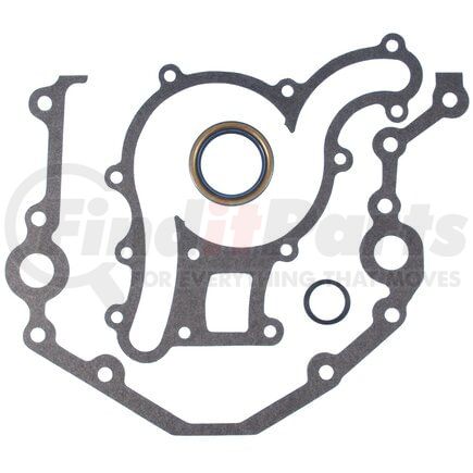 Victor JV1037 TIMING COVER SET