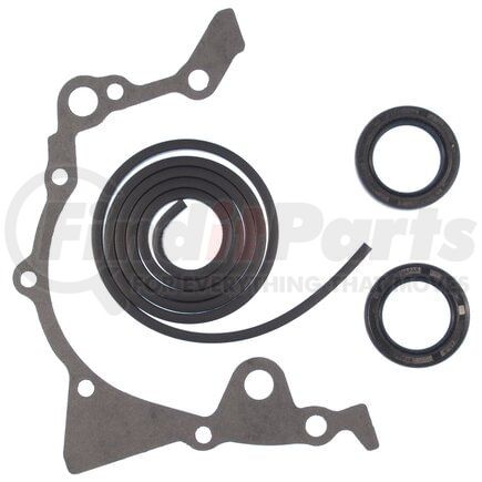 Victor JV1047 Timing Cover Set