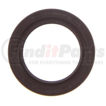 Victor JV1060 Timing Cover Set