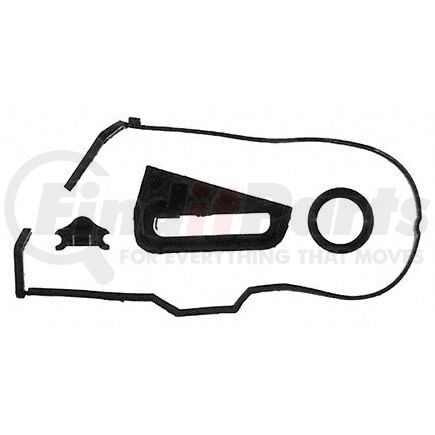 Victor JV1077 Timing Cover Set