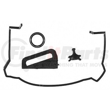 Victor JV1079 Timing Cover Set