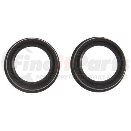 Victor JV1106 TIMING COVER SET