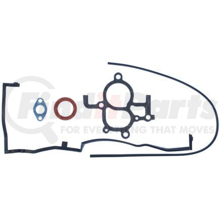 Victor JV1105 Timing Cover Set
