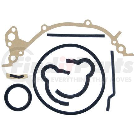 Victor JV1113 Timing Cover Set