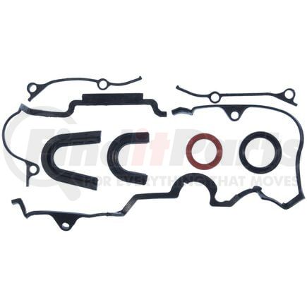 Victor JV1112 Timing Cover Set