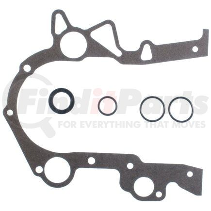 Victor JV1124 TIMING COVER SET