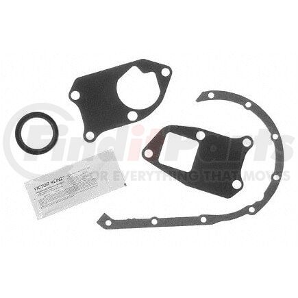 Victor JV1125 Timing Cover Set