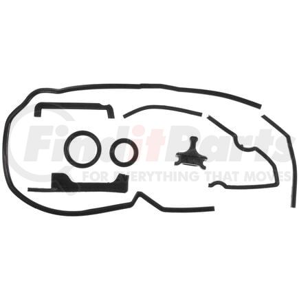Victor JV1126 Timing Cover Set