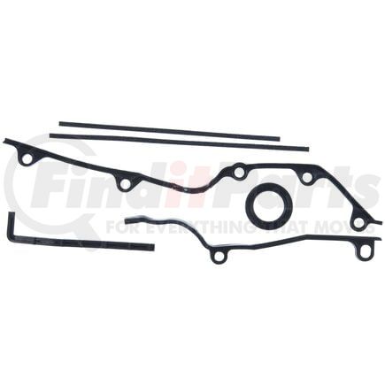 Victor JV1127 TIMING COVER SET