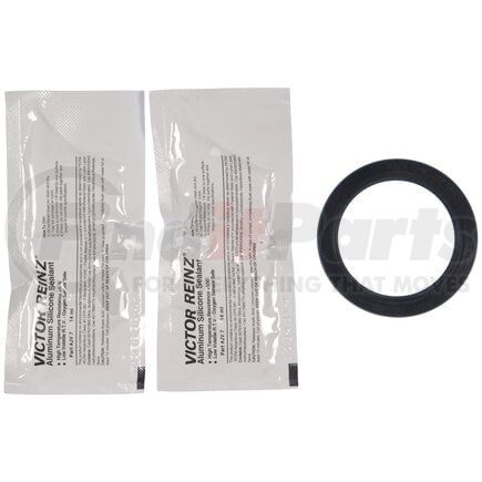 Victor JV1141 Timing Cover Set