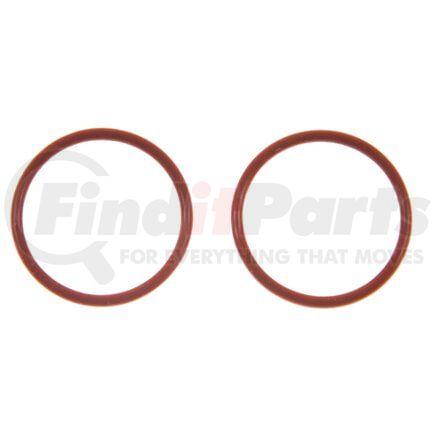 Victor JV1142 Camshaft Seal