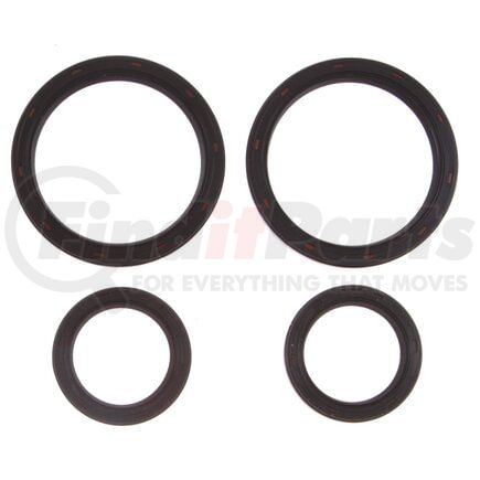 Victor JV1144 Camshaft Seal