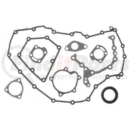 Victor JV1168 Timing Cover Set
