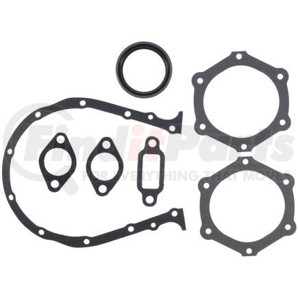 Victor JV1162 TIMING COVER SET