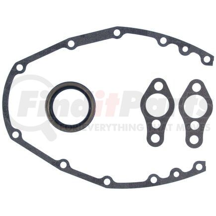 Victor JV1176 TIMING COVER SET