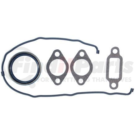 Victor JV1183 TIMING COVER SET
