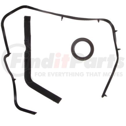 Victor JV1202 TIMING COVER SET
