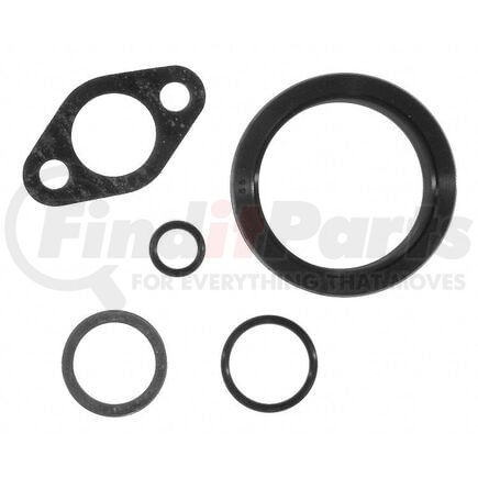 Victor JV1209 TIMING COVER SET